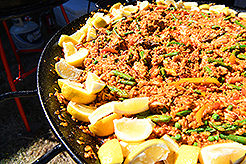 THE SECRET OF SEQUIM